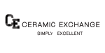 ceramic exchange