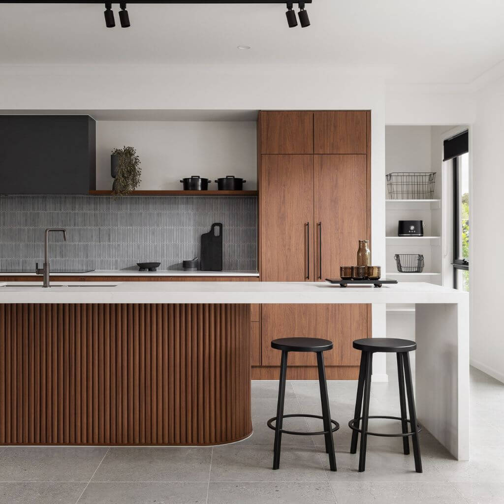 Styling Tips from our Lilydale display homes Arden Homes