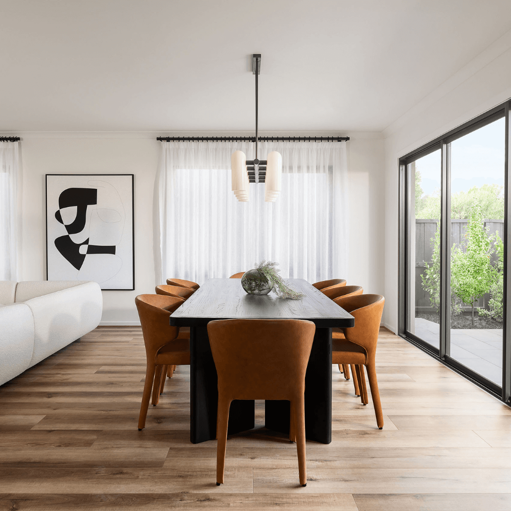 Styling Tips from our Donnybrook Display Homes Arden Homes