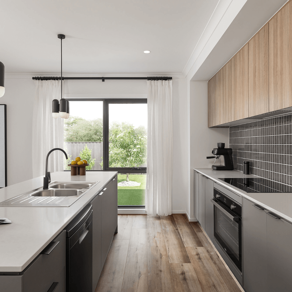 Styling Tips from our Donnybrook Display Homes Arden Homes